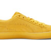 (GS) Haribo x Suede «Mimosa»