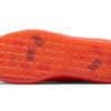 (GS) Haribo x Suede «Poppy Red»