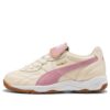(GS) King Innendørs «Alpine Snow Poised Pink»