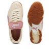 (GS) King Innendørs «Alpine Snow Poised Pink»