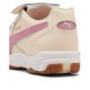 (GS) King Innendørs «Alpine Snow Poised Pink»