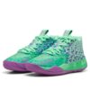 (GS) LaMelo Ball MB.01 &laquo;Alien Safari&raquo;