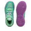(GS) LaMelo Ball MB.01 &laquo;Alien Safari&raquo;