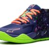 (GS) MB.01 LaMelo Ball &laquo;Galaxy&raquo;