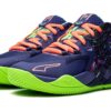 (GS) MB.01 LaMelo Ball &laquo;Galaxy&raquo;