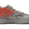 (GS) MB.01 LaMelo-ball «Rock Ridge Red»