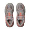 (GS) MB.01 LaMelo-ball «Rock Ridge Red»
