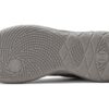 (GS) MB.01 LaMelo-ball «Rock Ridge Red»