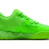 (GS) MB.01 Lav LaMelo-kule &laquo;Volt&raquo;