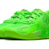 (GS) MB.01 Lav LaMelo-kule &laquo;Volt&raquo;