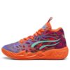 (GS) MB.04 LaMelo Ball &laquo;Kreativitetspakke&raquo;