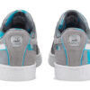 (GS) Minecraft x Suede «Diamantblokk»