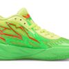 (GS) Nickelodeon x MB.02 «Slime»