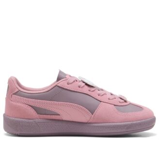 (GS) Palermo «Hello Kitty og venner plommesyltetøy»