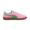 (GS) Palermo Spesial «Pink Delight Green»