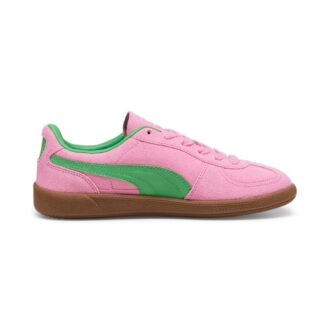 (GS) Palermo Spesial «Pink Delight Green»