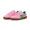 (GS) Palermo Spesial «Pink Delight Green»