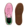 (GS) Palermo Spesial «Pink Delight Green»