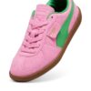(GS) Palermo Spesial «Pink Delight Green»