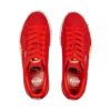 (GS) Paw Patrol x Suede «Marshall»