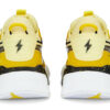 (GS) Pokémon x RS-X «Pikachu»