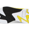 (GS) Pokémon x RS-X «Pikachu»