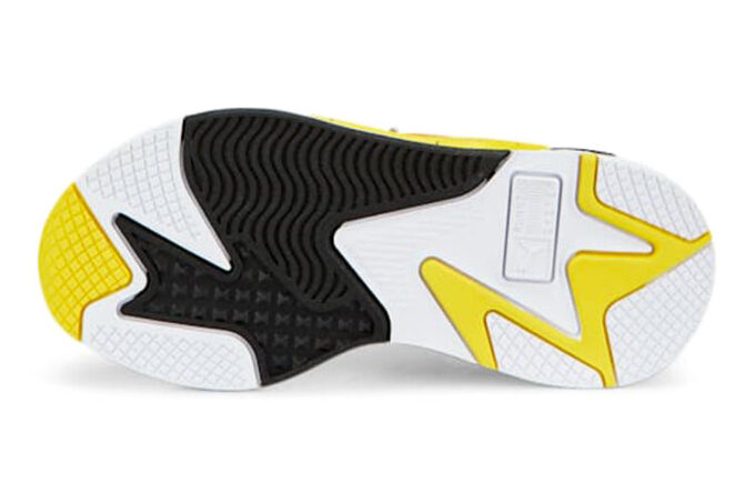 (GS) Pokémon x RS-X «Pikachu»