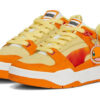 (GS) Pokémon x Slipstream Lo «Charmander»