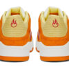 (GS) Pokémon x Slipstream Lo «Charmander»
