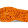 (GS) Pokémon x Slipstream Lo «Charmander»