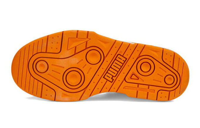 (GS) Pokémon x Slipstream Lo «Charmander»