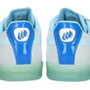 (GS) Pokémon x Suede «Squirtle»