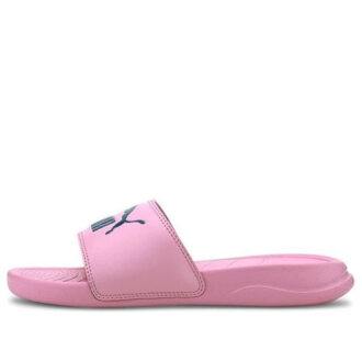 (GS) Popcat 20 &laquo;Rosa&raquo;