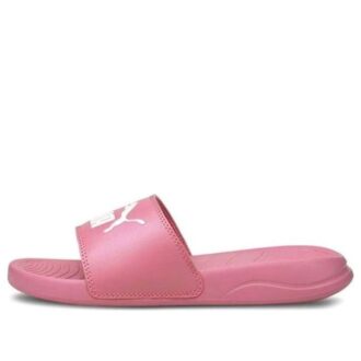 (GS) Popcat 20 &laquo;Rosa&raquo;