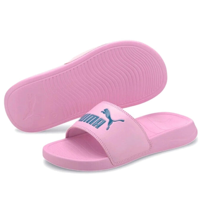 (GS) Popcat 20 &laquo;Rosa&raquo;