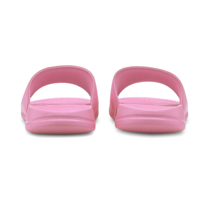 (GS) Popcat 20 &laquo;Rosa&raquo;