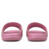 (GS) Popcat 20 &laquo;Rosa&raquo;