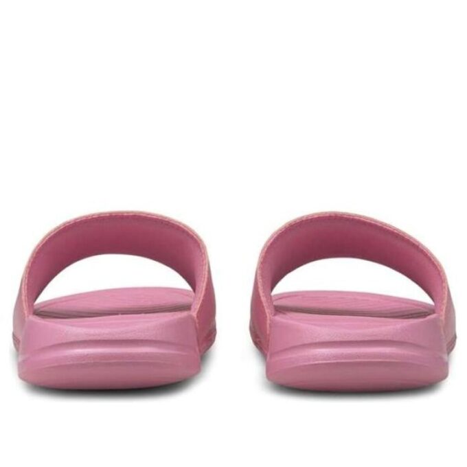 (GS) Popcat 20 &laquo;Rosa&raquo;
