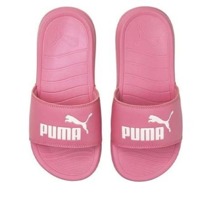 (GS) Popcat 20 &laquo;Rosa&raquo;