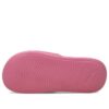 (GS) Popcat 20 &laquo;Rosa&raquo;