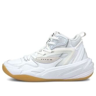 (GS) RS-Dreamer 2 x J. Cole «The White Jointz»