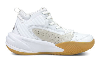 (GS) RS-Dreamer 2 x J. Cole «The White Jointz»