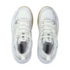 (GS) RS-Dreamer 2 x J. Cole «The White Jointz»