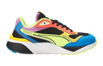 (GS) RS-metrisk &laquo;Lava&raquo;