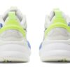 (GS) RS-X Effekt &laquo;Turbo – Varmhvit&raquo;
