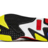 (GS) RS-X &laquo;Leker&raquo;