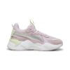 (GS) RS-X Metallic &laquo;Grape Mist Silver&raquo;