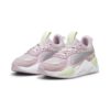 (GS) RS-X Metallic &laquo;Grape Mist Silver&raquo;