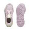 (GS) RS-X Metallic &laquo;Grape Mist Silver&raquo;
