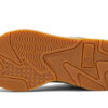 (GS) RS-X Mid Militia &laquo;Dyp lavgrønn&raquo;